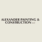 Alexander Painting & Construction in Glendale, WI Painting Contractors