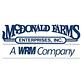McDonald Farms Enterprises In​c​ in Denver, CO Railroads