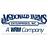 McDonald Farms Enterprises In​c​ in Denver, CO
