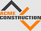 Acme Construction in Oklahoma City, OK Construction Companies