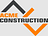 Acme Construction in Oklahoma City, OK