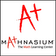 Mathnasium in Rolling Hills Estates, CA Tutoring Instructor