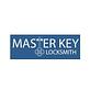 Master key locksmith in Tulsa, OK Locksmiths