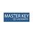Master key locksmith in Tulsa, OK