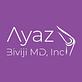 Ayaz A. Biviji, MD in Orange, CA Physicians & Surgeons