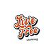Live Free Clothing in Keene, NH Clothing Stores