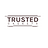 Trusted Caskets in Palms - Los Angeles, CA