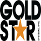 Gold Star Systems I​n​c​ in Plano, TX Satellite Communication Downlinking & Uplinking