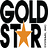 Gold Star Systems I​n​c​ in Plano, TX