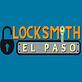 Locksmith El Paso in Northeast - El Paso, TX Locksmiths
