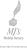 MJ's Mobile Notary in Chico, CA