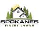 Spokane's Finest Lawns in Spokane, WA Landscaping