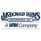 McDonald Farms Enterprises in Frederick, CO Utility & Waste Management Services