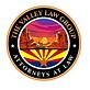 The Valley Law Group - Peoria in Peoria, AZ Divorce & Family Law Attorneys