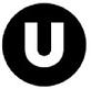 United Options in Fort Wainwright, AK Health & Fitness Program Consultants & Trainers