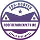 Roof Repair Expert in Murfreesboro, TN Roofing Contractors