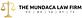 The Mundaca Law Firm in Annapolis, MD Divorce & Family Law Attorneys