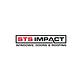 STS Impact Windows, Doors & Roofing in Boca Raton, FL Windows & Doors