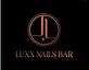 Luxx Nail Bar in Georgetown, TX Nail Salons