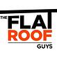 The Flat Roof Guys in Hunlock Creek, PA Roofing Contractors