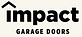 Impact Garage Doors in Crieve Hall - Nashville, TN Garage Doors Repairing