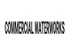 Commercial Waterworks in Oklahoma City, OK Construction Companies