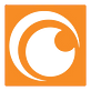 Crunchyapk.pro in mexico, NM Computer Software Development