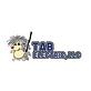 Tab Electric in Deer Valley - Phoenix, AZ Electrical Contractors