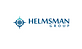 Helmsman Group in Buckman - Portland, OR Food Services