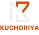 kuchoriyatechsoft in Clarence, NY Business Services
