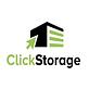 Click Storage in Grove, OK Mini & Self Storage