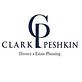 Clark Peshkin in Rochester, NY Divorce & Family Law Attorneys
