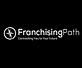 Franchising Path of San Antonio in San Antonio, TX Fragrances