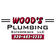 Plumbing Contractors in Marana, AZ 85658
