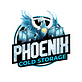 Trailer Rental & Leasing in Paradise Valley - Phoenix, AZ 85032