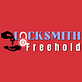Locksmith Freehold NJ in Freehold, NJ Locksmiths