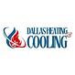 Dallas Heating and Cooling in Preston Hollow - Dallas, TX Heating & Air-Conditioning Contractors