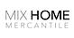 Appliance Furniture & Decor Items Rental & Leasing in North Liberty, IA 52317