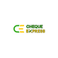 Cheque Express in Duluth, GA Check Cashing Services