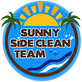 Services in Ormond Beach, FL 32174