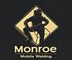 Monroe Mobile Welding in Far North - Fort Worth, TX Business Services