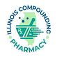 Illinois Compounding Pharmacy in Libertyville, IL Pharmacy & Pharmaceutical Consultants