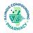 Illinois Compounding Pharmacy in Libertyville, IL
