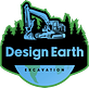 Design Earth Excavation in Oklahoma City, OK Home Improvement Centers