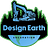 Design Earth Excavation in Oklahoma City, OK