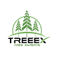 TreeEx Inc in Santa Rosa, CA Plants Trees Flowers & Seeds
