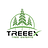 TreeEx Inc in Santa Rosa, CA