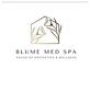 Blume - House of Aesthetics and Wellness in Lancaster, PA Day Spas