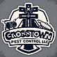 CROSSTOWN PEST CONTROL in Riverside - Spokane, WA Pest Control Services