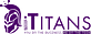 Titan Talent Services in United States, TX Computer Software Service